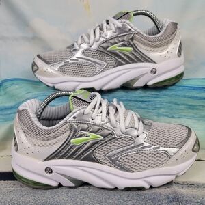 Brooks Ariel Running/ Walking Women's Size 7.5